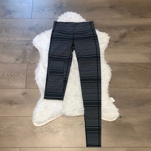 Athleta